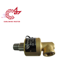 KR 2212-20A Kwangjin Vietnam
