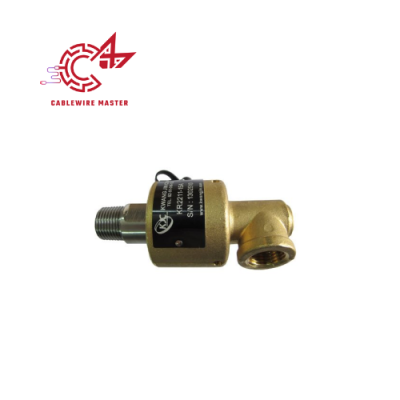 KR 2212-20A Kwangjin Vietnam