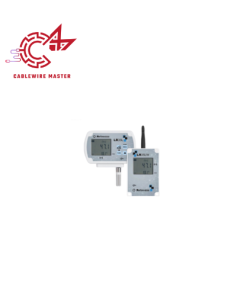 LR35GW-A.E Senseca Vietnam