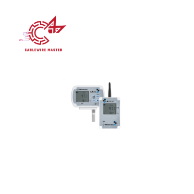LR35GW-A.E Senseca Vietnam