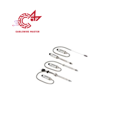 M31-6-M-B07C-1-4-D 2130X000X00 Gefran Vietnam