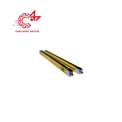 MLC500T30-1350 Leuze Vietnam