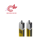 MLC510R30-1350.1 Leuze Vietnam