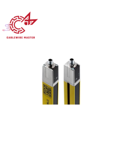 MLC510R30-1350.1 Leuze Vietnam