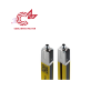 MLC510R30-2100 Leuze Vietnam