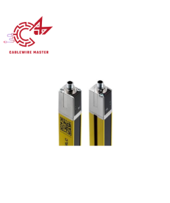 MLC510R30-2100 Leuze Vietnam
