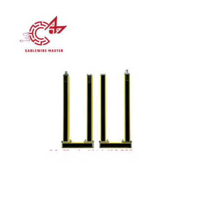 MLC520R14-150 Leuze Vietnam