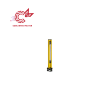 MLD530-RT2M Leuze Vietnam