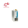 NB1601-R NetModule Vietnam