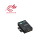 NPort 5130 Moxa Vietnam
