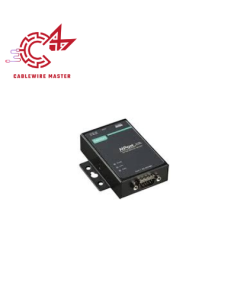 NPort 5130 Moxa Vietnam