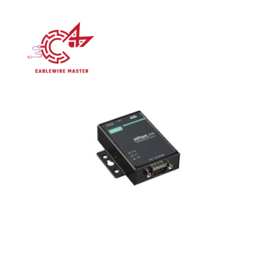 NPort 5130 Moxa Vietnam