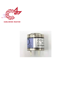 OS-3M-K Sensor New Cosmos Vietnam