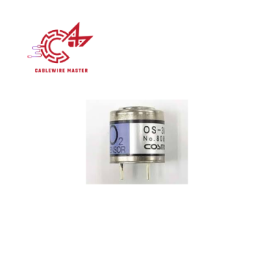 OS-3M-K Sensor New Cosmos Vietnam