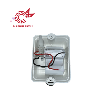 PA990529004 Glamox Vietnam