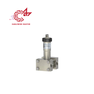PD41.01-4PY2-R1H-H0 Noeding Vietnam