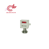 PDM80-2510-011 Noeding Vietnam