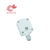 PREMASGARD 2121-SD S+S Regeltechnik Vietnam