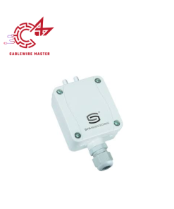 PREMASGARD 2121-SD S+S Regeltechnik Vietnam