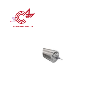 RD-35HKHJ6N7X INTERROLL Vietnam