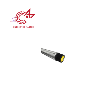 RD-35VFJAAQ7X INTERROLL Vietnam