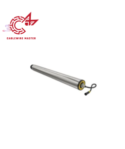 RD-51DA-2000000-R12-000 INTERROLL Vietnam