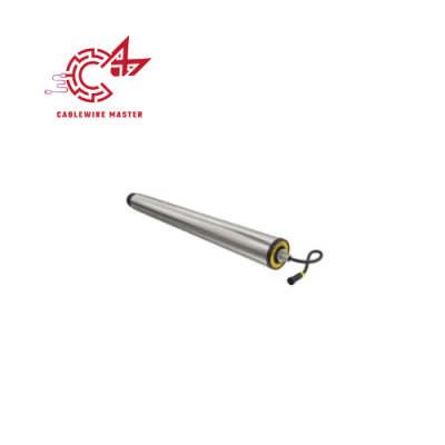 RD-51DA-2000000-R12-000 INTERROLL Vietnam