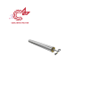 RD-EC5000 RL850 INTERROLL Vietnam