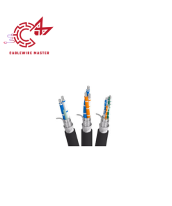 RS 485 Signal Cable NEK SEALINE Vietnam