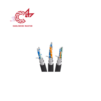 RS 485 Signal Cable NEK SEALINE Vietnam