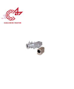 RT82A 0-500C Land Ametek Vietnam