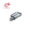 RWD-065-FLS-C2-P-2 Bosch Vietna