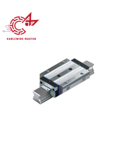 RWD-065-FLS-C2-P-2 Bosch Vietna