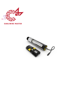 S-1004023 EC3100 INTERROLL Vietnam