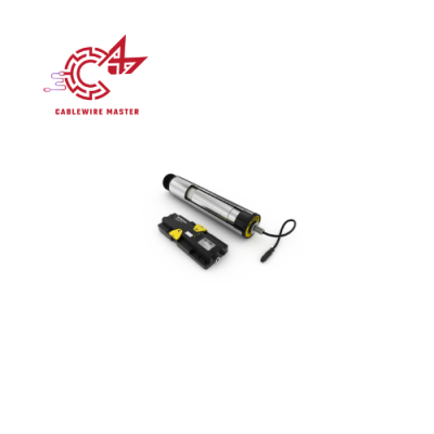 S-1004023 EC3100 INTERROLL Vietnam