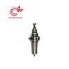 SB67-600-A7LN-NH-XXX -XXX Shavo Vietnam