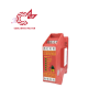 SCR-31-i 280002 Idem Safety Vietnam