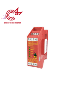 SCR-31-i 280002 Idem Safety Vietnam