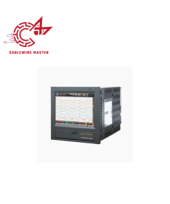 SDR112E-NA2N Samwon Tech Vietnam