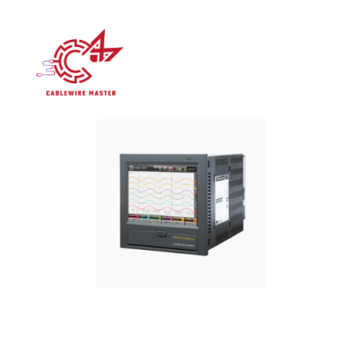 SDR112E-NA2N Samwon Tech Vietnam