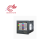 SDR112E-NNN Samwontech Vietnam