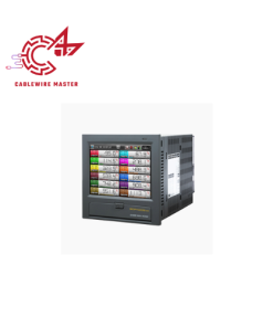 SDR112E-NNN Samwontech Vietnam