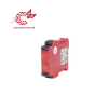 SEU-31-I 280007 Idem Safety Vietnam