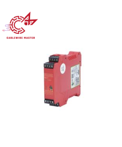 SEU-31-I 280007 Idem Safety Vietnam