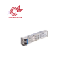 SFP-1GLXLC Moxa Vietnam