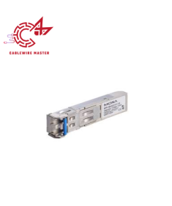SFP-1GLXLC Moxa Vietnam