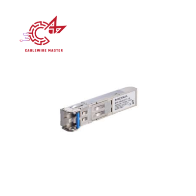 SFP-1GLXLC Moxa Vietnam