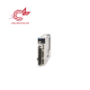 SGD7S-590A00B202 YASKAWA Vietnam