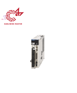 SGD7S-590A00B202 YASKAWA Vietnam