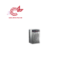SK 3320.209 Rittal Vietnam